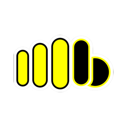 Blactive