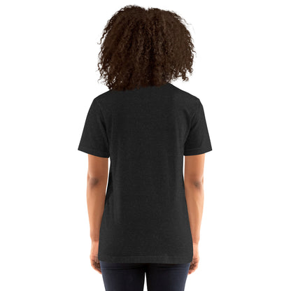 Women's Blactive t-shirt